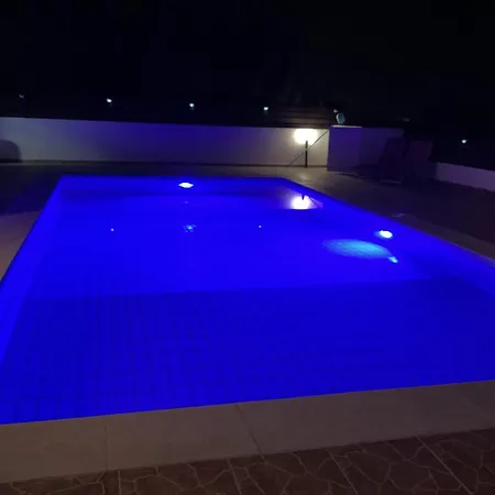 Villa Julia